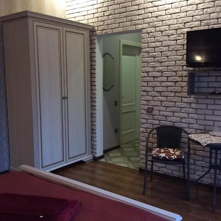 вікторія * Morsjin